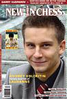 New In Chess 2005/7
